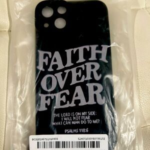 I phone 13 case